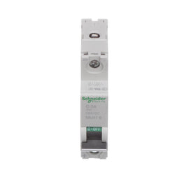 Schneider Electric MGN61505