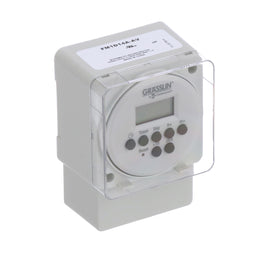 Grasslin by Intermatic FM1D14A-AV