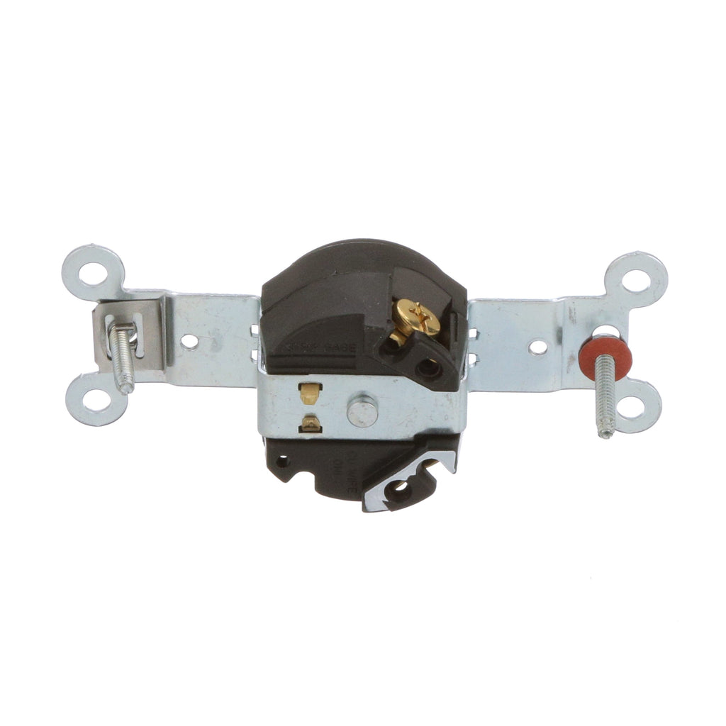 Hubbell Wiring Device-Kellems HBL4710