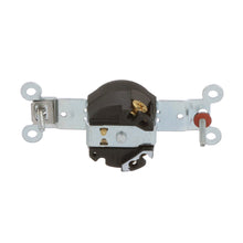 Load image into Gallery viewer, Hubbell Wiring Device-Kellems HBL4710