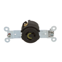 Load image into Gallery viewer, Hubbell Wiring Device-Kellems HBL4710