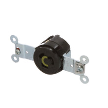 Load image into Gallery viewer, Hubbell Wiring Device-Kellems HBL4710