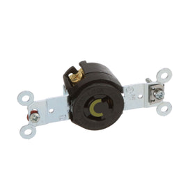 Hubbell Wiring Device-Kellems HBL4710