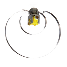 TURCK BIM-KST-AP6X-V1131