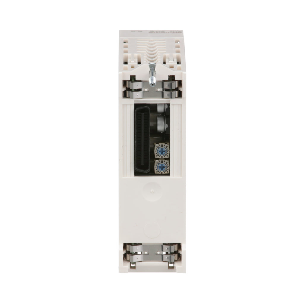 Schneider Electric BMXP342020