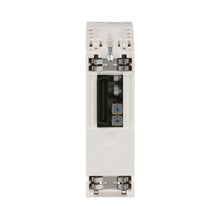 Load image into Gallery viewer, Schneider Electric BMXP342020