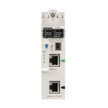 Load image into Gallery viewer, Schneider Electric BMXP342020