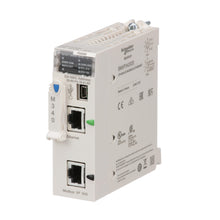 Load image into Gallery viewer, Schneider Electric BMXP342020