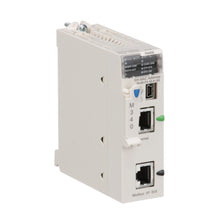 Load image into Gallery viewer, Schneider Electric BMXP342020