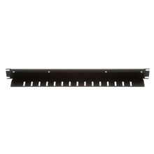 Load image into Gallery viewer, Hammond Manufacturing BRP1UBK