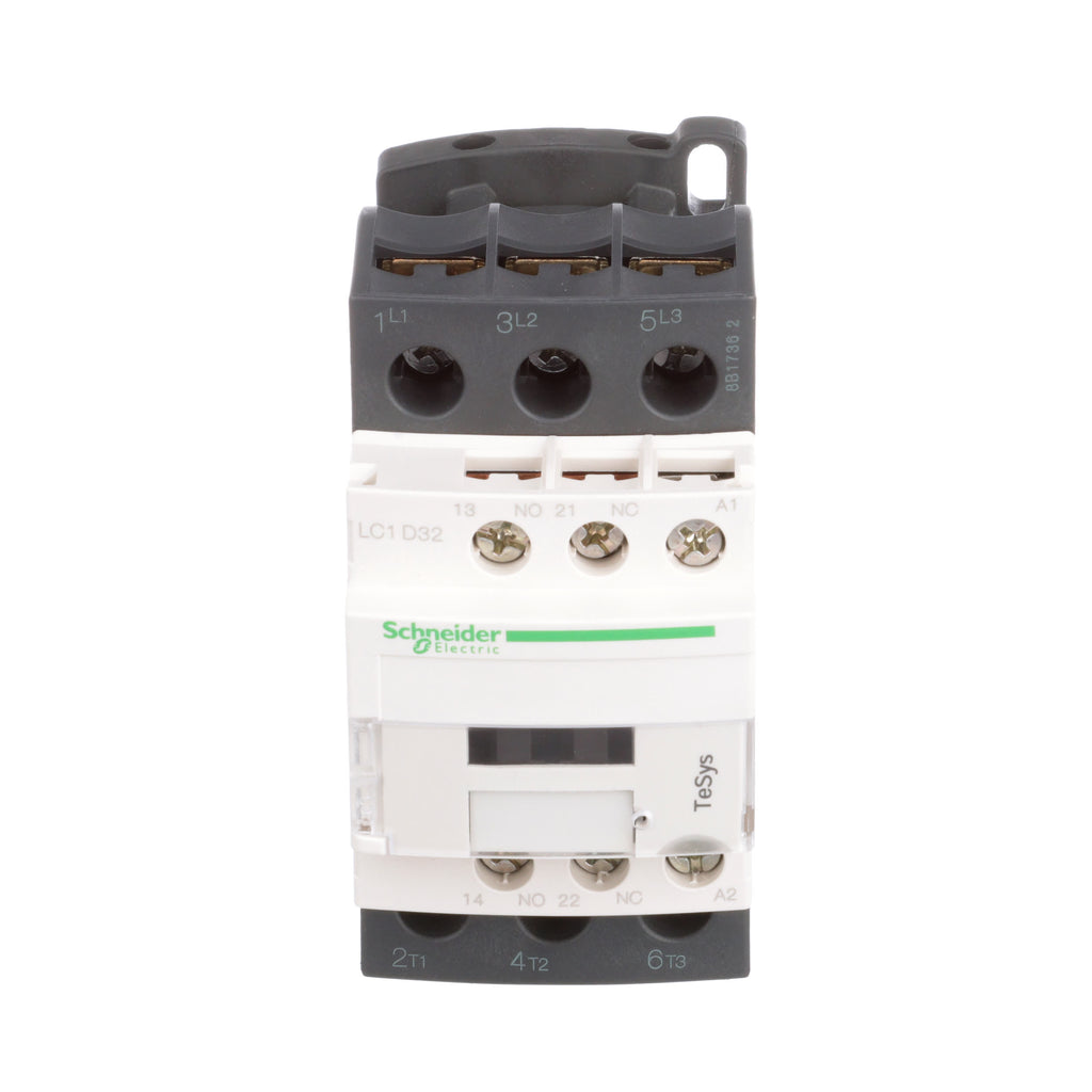 Schneider Electric LC1D32T7