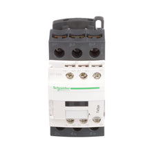 Load image into Gallery viewer, Schneider Electric LC1D32T7