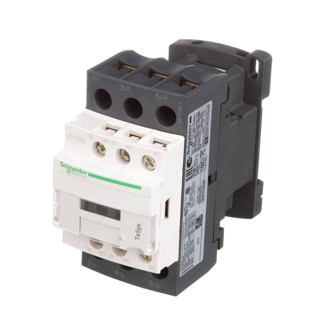 Schneider Electric LC1D32T7