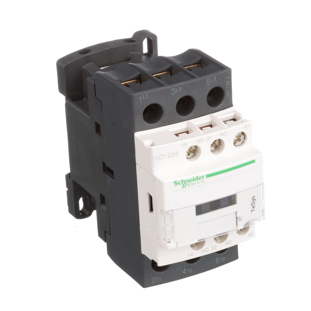 Schneider Electric LC1D32T7