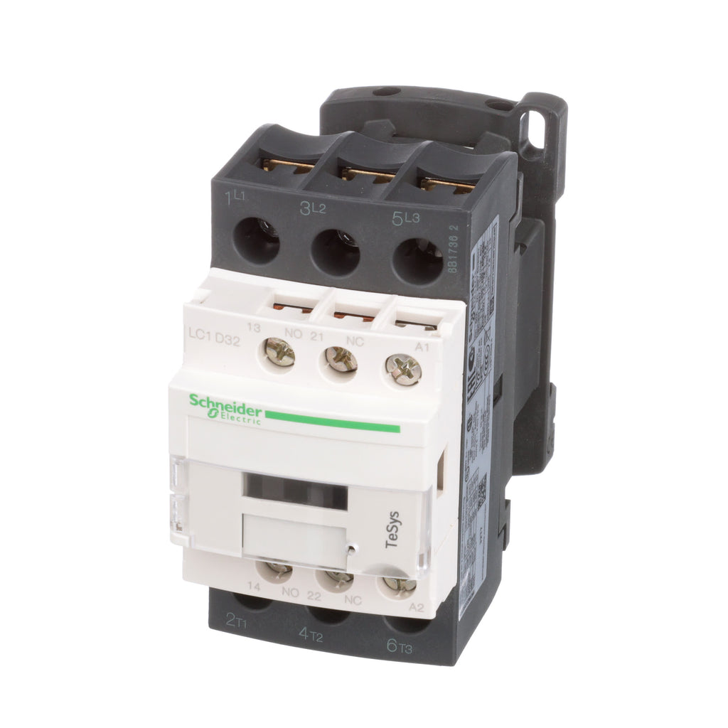 Schneider Electric LC1D32T7