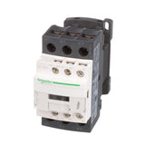 Schneider Electric LC1D32T7