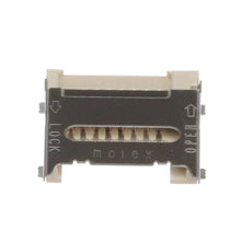 Load image into Gallery viewer, Molex Incorporated 500901-0801