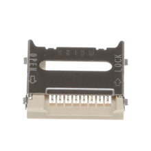 Load image into Gallery viewer, Molex Incorporated 500901-0801