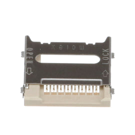 Molex Incorporated 500901-0801