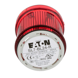 Eaton - Cutler Hammer SL7-BL24-R