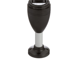 Eaton - Cutler Hammer SL7-CB-100