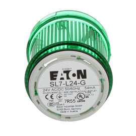 Eaton - Cutler Hammer SL7-L24-G