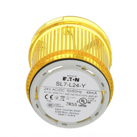 Eaton - Cutler Hammer SL7-L24-Y