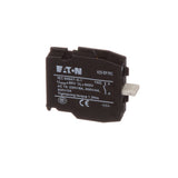 Eaton - Cutler Hammer A22-EK10C (254462)