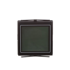 Trumeter APM-VOLT-APN