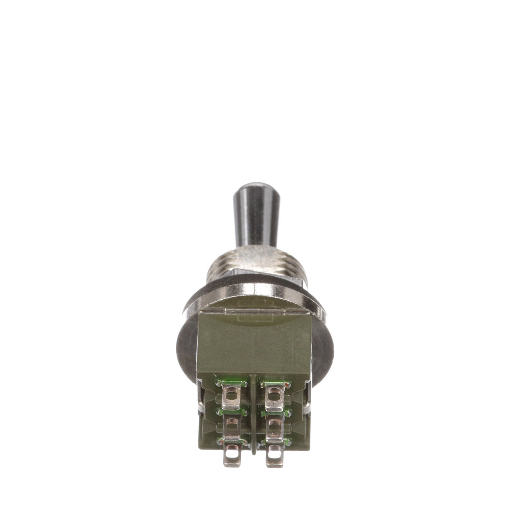 NKK Switches M2022BB3W01