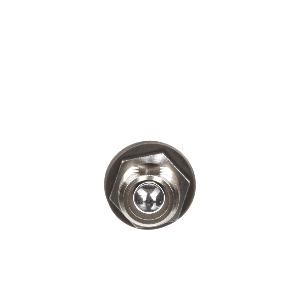 NKK Switches M2022BB3W01