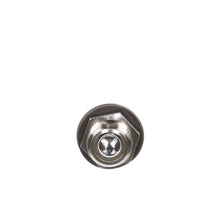 Load image into Gallery viewer, NKK Switches M2022BB3W01