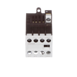 Siemens 3TG1010-0BB4