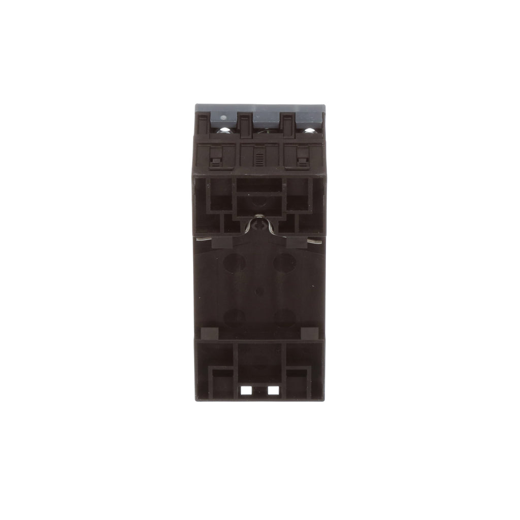 Siemens 3RV1011-1KA10