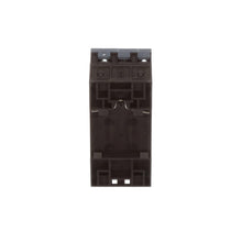 Load image into Gallery viewer, Siemens 3RV1011-1KA10
