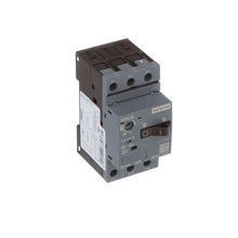 Load image into Gallery viewer, Siemens 3RV1011-1KA10