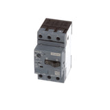 Siemens 3RV1011-1KA10
