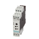 Siemens 3RP15051BQ30