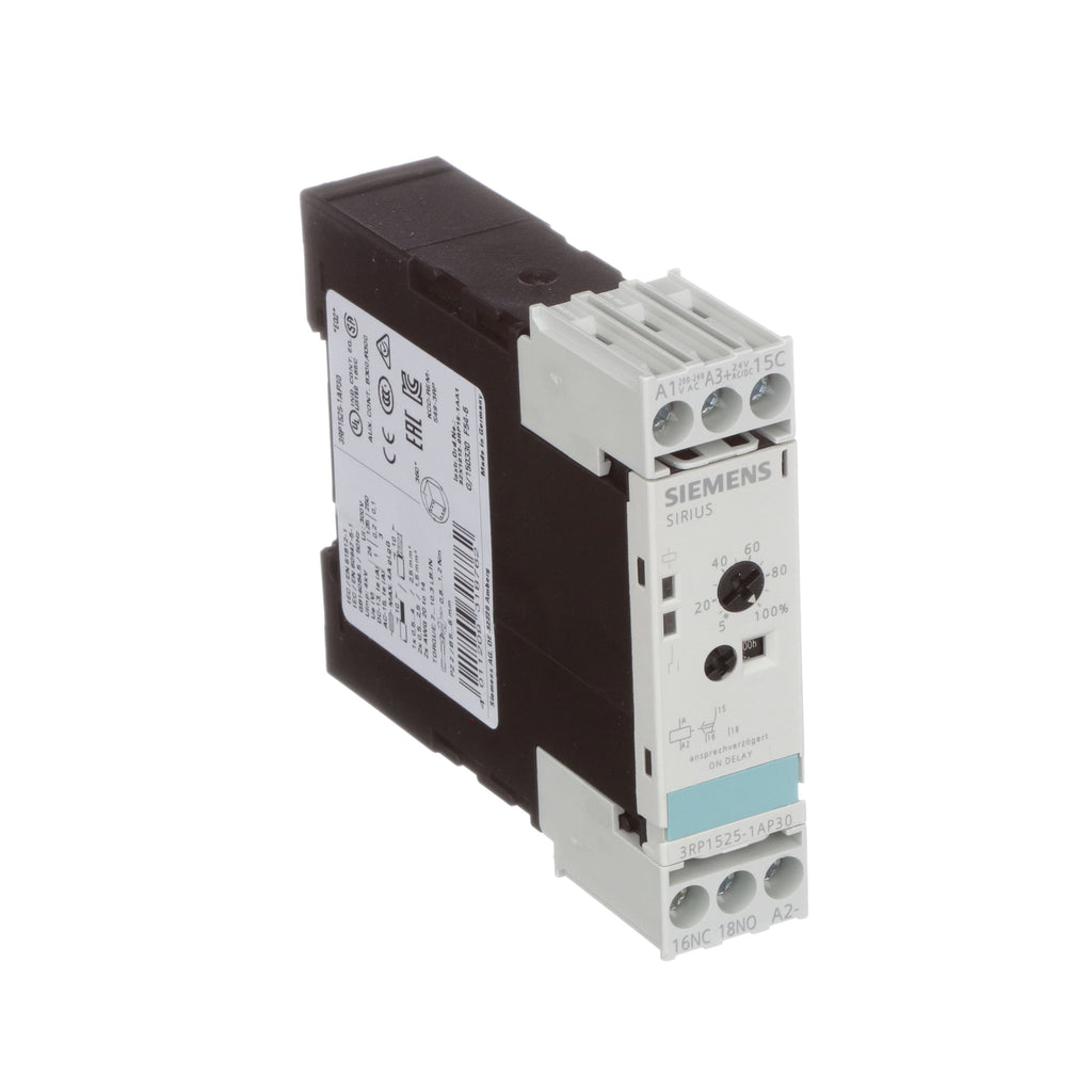 Siemens 3RP15251AP30