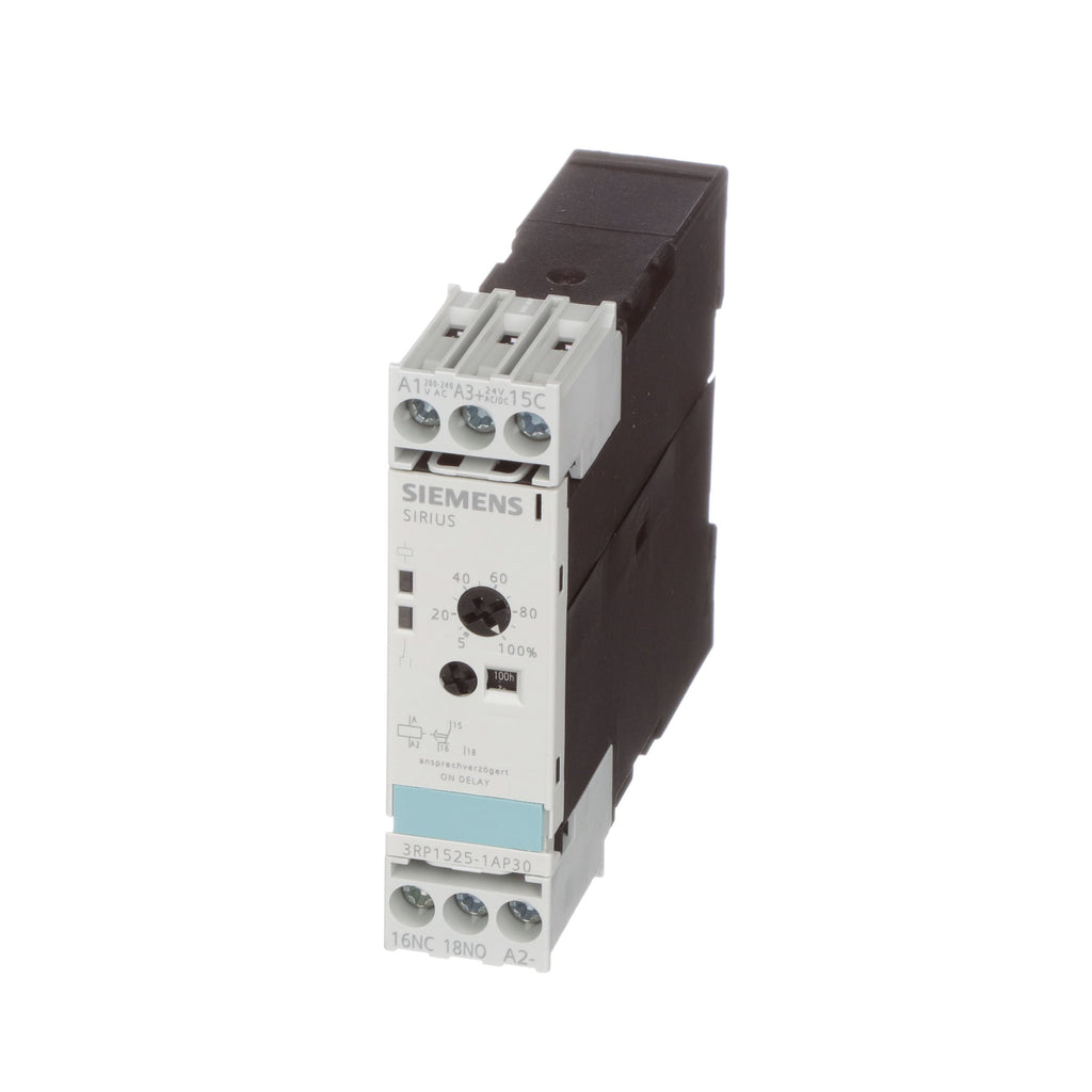 Siemens 3RP15251AP30