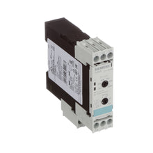 Load image into Gallery viewer, Siemens 3UG4513-1BR20