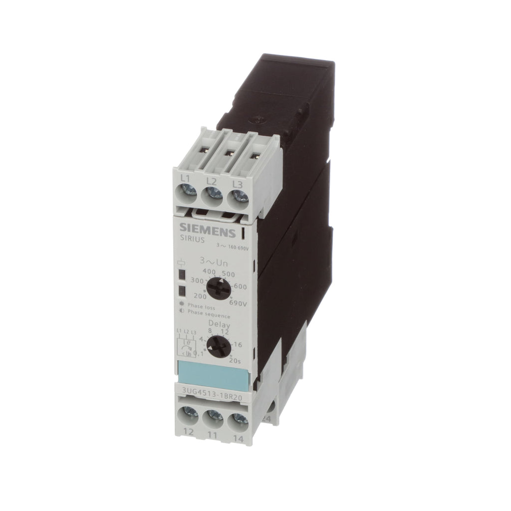 Siemens 3UG4513-1BR20