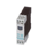 Siemens 3UG4614-1BR20