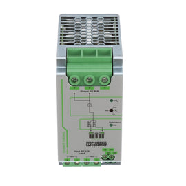 Phoenix Contact 2902879