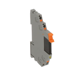 Phoenix Contact 2905293