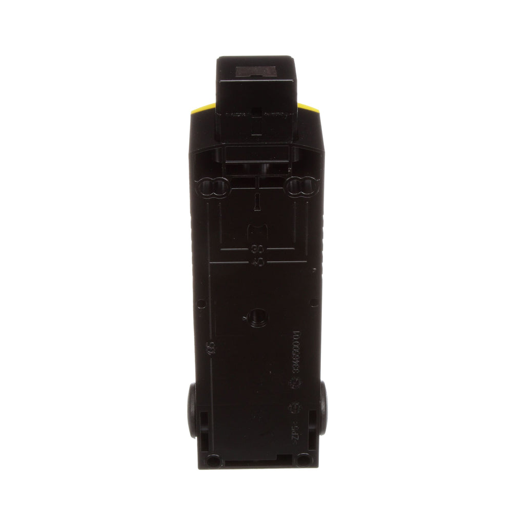 Siemens 3SE5312-0SB11