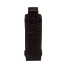 Load image into Gallery viewer, Siemens 3SE5312-0SB11
