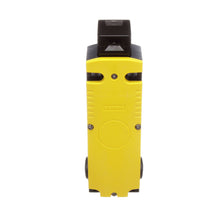 Load image into Gallery viewer, Siemens 3SE5312-0SB11