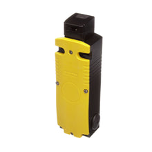 Load image into Gallery viewer, Siemens 3SE5312-0SB11