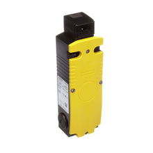 Load image into Gallery viewer, Siemens 3SE5312-0SB11